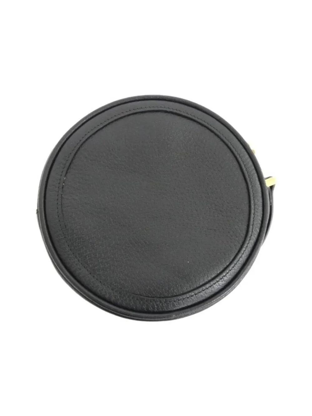 Gucci Pouch Black - Picture 2 of 5